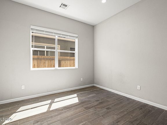2nd image of 7681 Navasota Dr