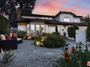 4410 Radford Ave, Valley Village, CA 91607