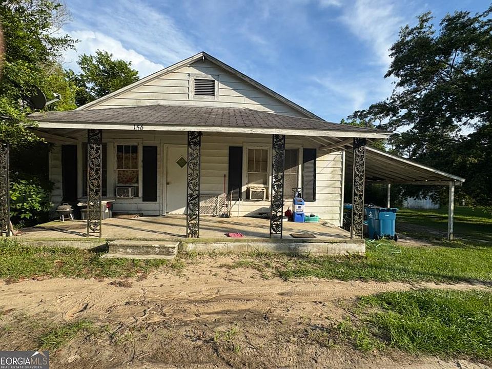 1st image of 156 E Clifton Ave