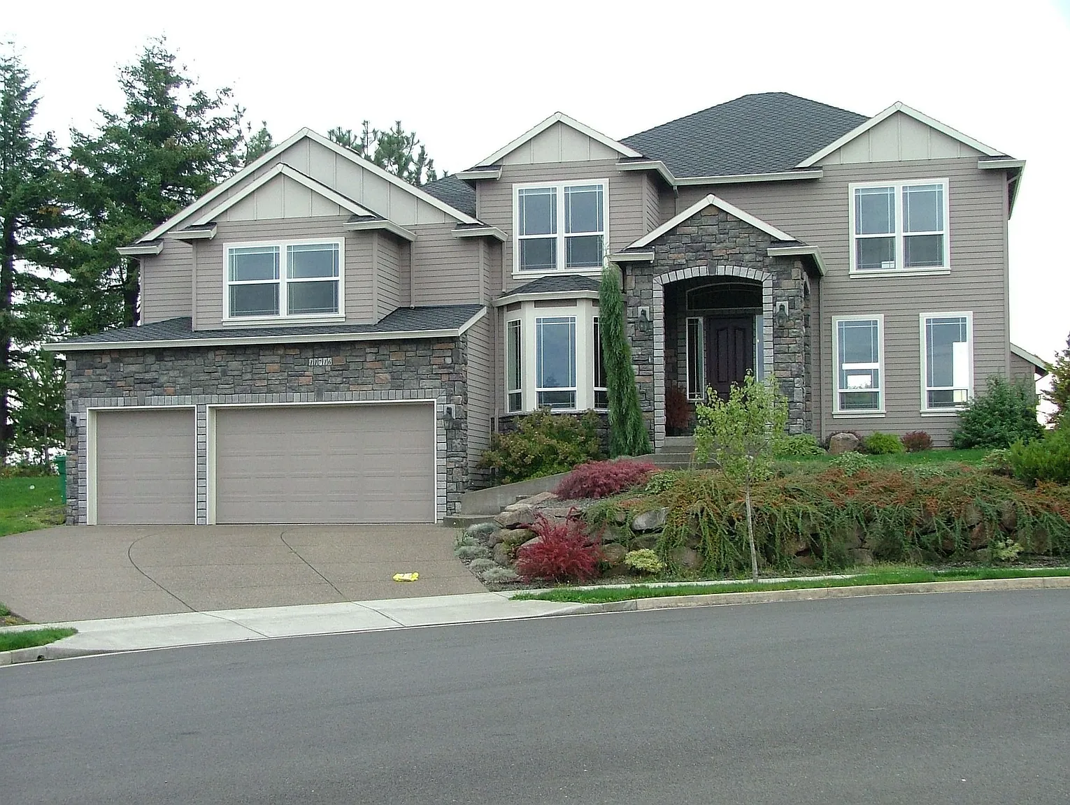 11716 SE Banbury Cir photo 1