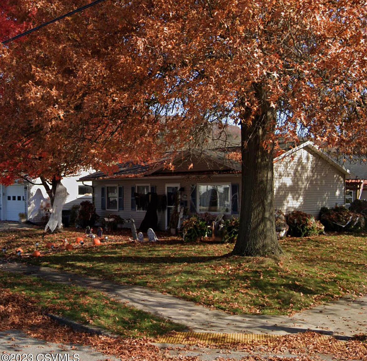 1000 Tule St, Montoursville, PA 17754 Zillow