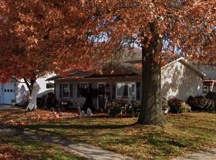 1000 Tule St, Montoursville, PA 17754