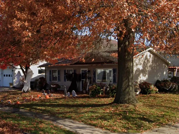 1000 Tule St, Montoursville, PA 17754