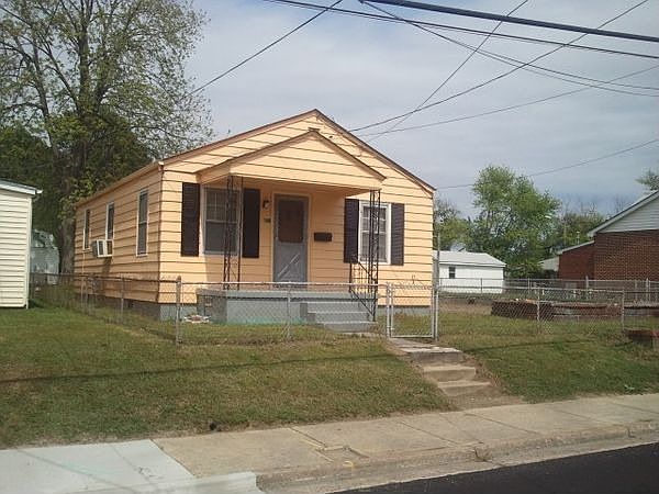 1st image of this home