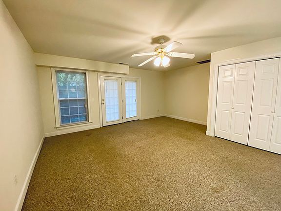 5th image of 1793 Southernwood Dr