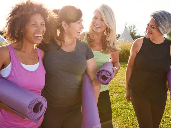 Homes Available Soon, Del Webb Explore at Northstar