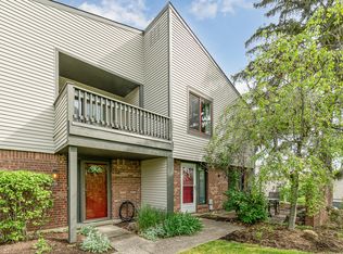 2810 Dry Ridge Ct, Villa Hills, KY 41017