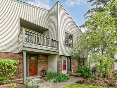 2810 Dry Ridge Ct, Villa Hills, KY, 41017