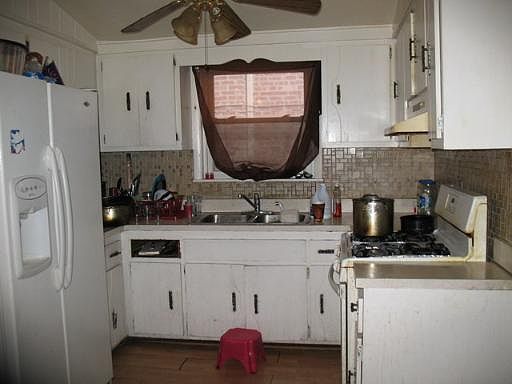 2nd image of 2322 N Harlem Ave