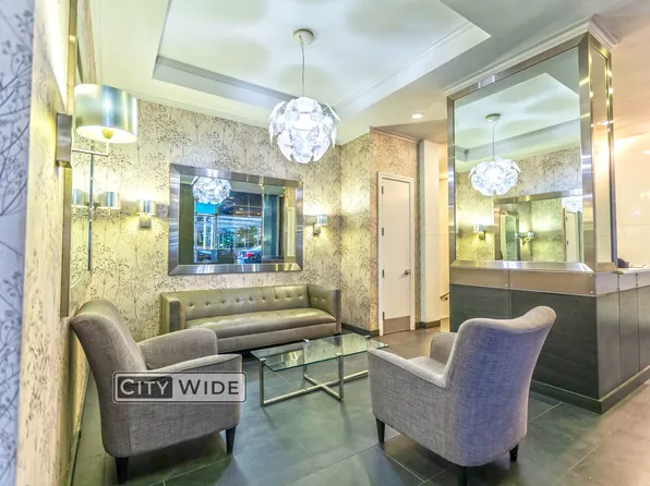 405 East 56th Street image 9 of 10