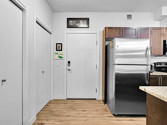 3rd image of 604 SW East Lake Blvd NE #2217