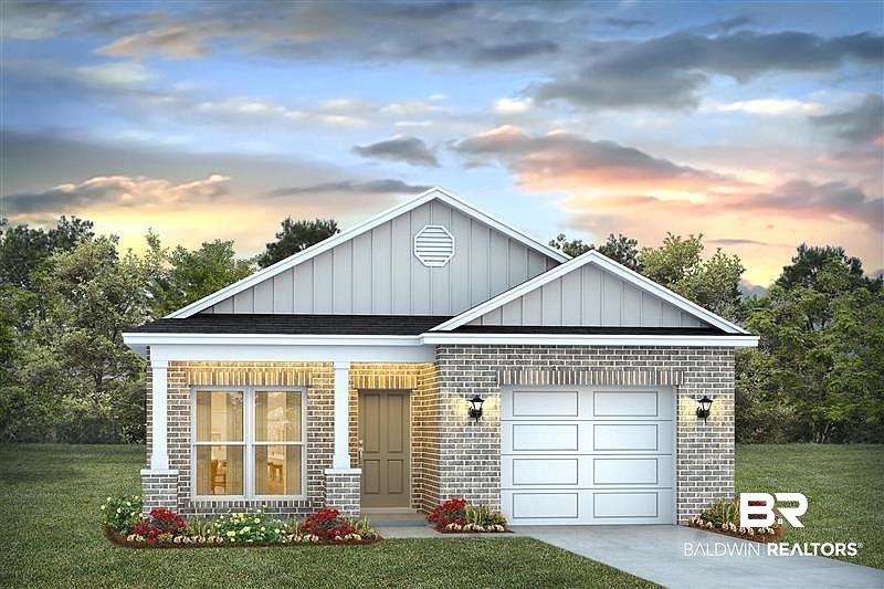 1st image of 21327 Roughleaf Dr