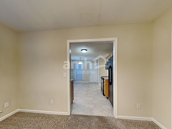 5th image of 5419 Bradburn Dr