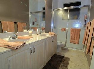 1605 Fairlawn Ave SE, Washington, DC
