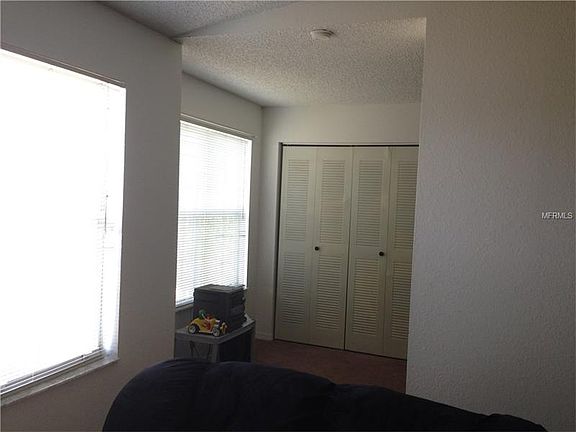 4th image of 5701 Gatlin Ave APT 136