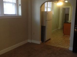 709 S 2nd St, Springfield, IL 62704