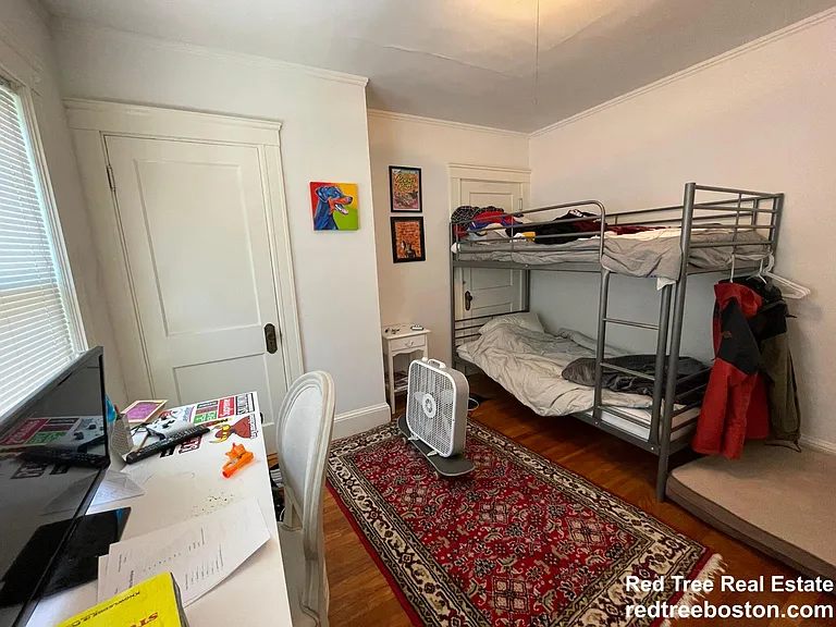 62 Newport St #1 — Photo 12
