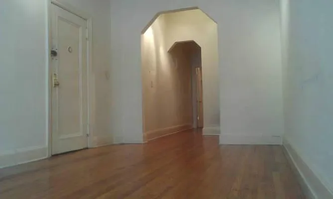 Rented by Gallery Real Estate Group, LLC | media 8