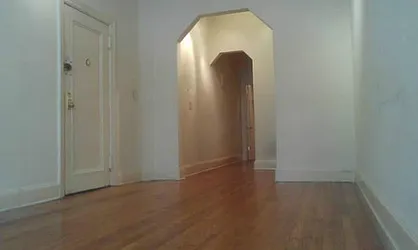Rented by Gallery Real Estate Group, LLC