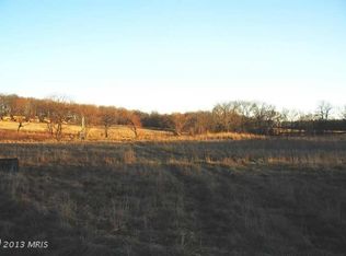 15325 Mountain Crest Ct, Haymarket, VA 20169