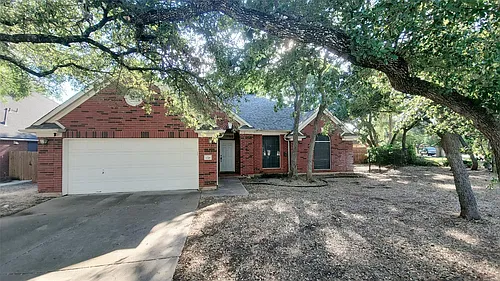1248 Lacey Oak Loop Photo 1 1248 Lacey Oak Loop Photo 1
