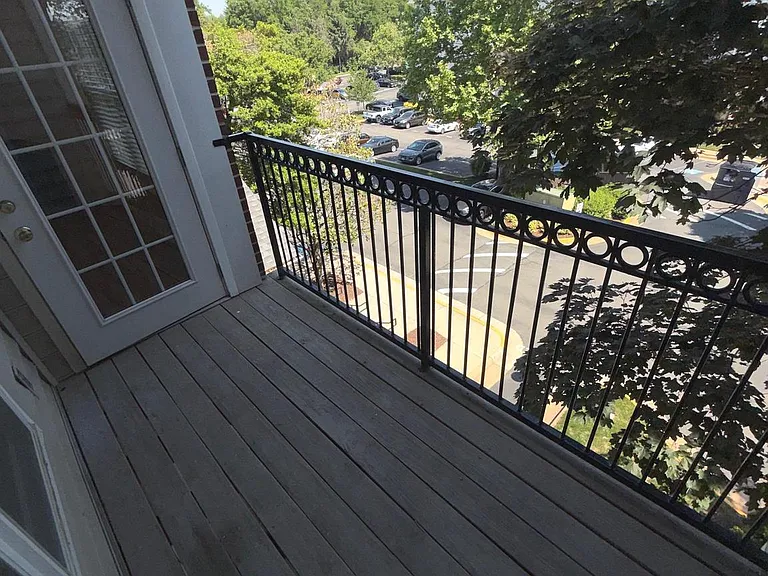 1521 Spring Gate Dr #10309 — Photo 12
