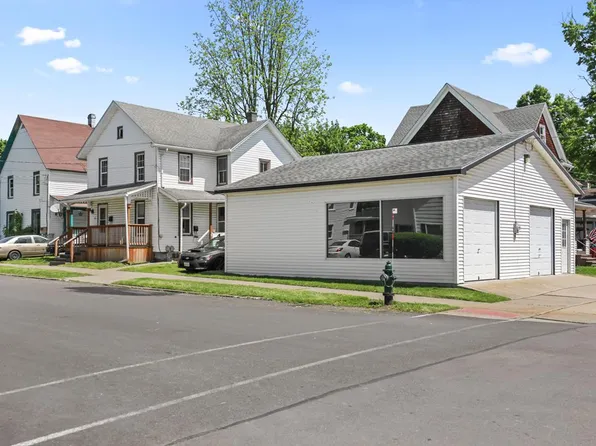 4 Pine St, Waverly, NY 14892