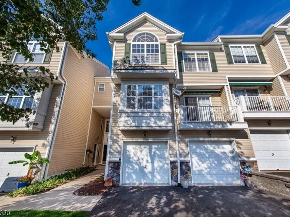 146 Summit Rdg, Pompton Lakes Boro, NJ 07442