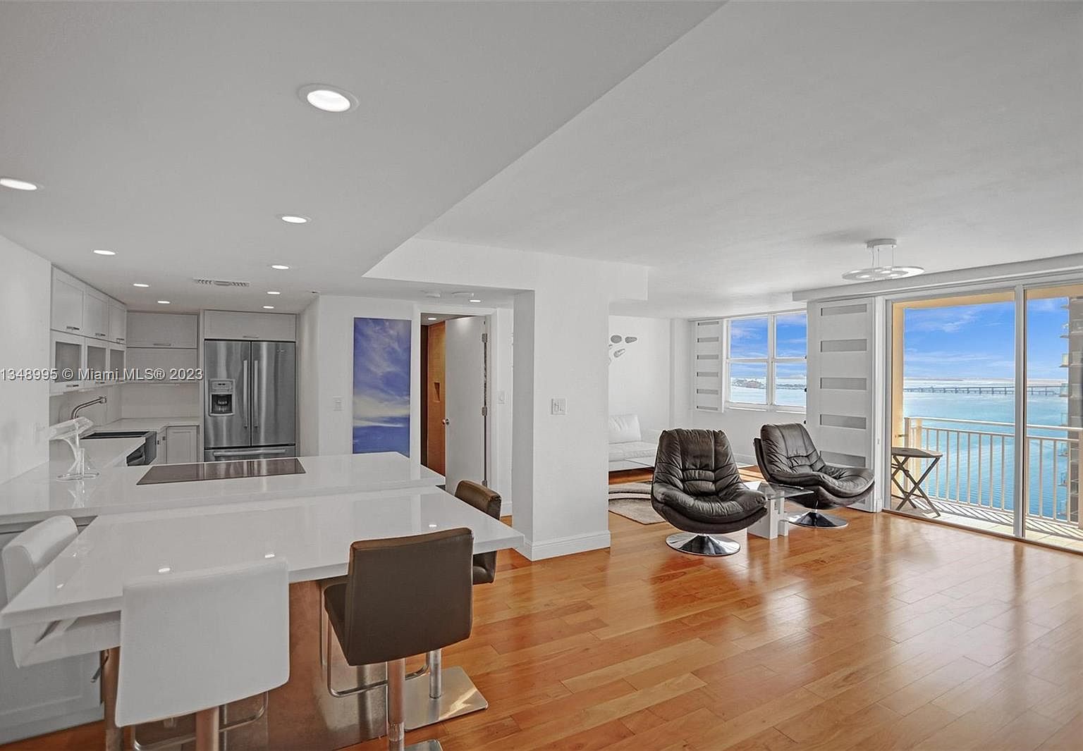 770 Claughton Island Dr PENTHOUSE 14, Miami, FL 33131 Zillow