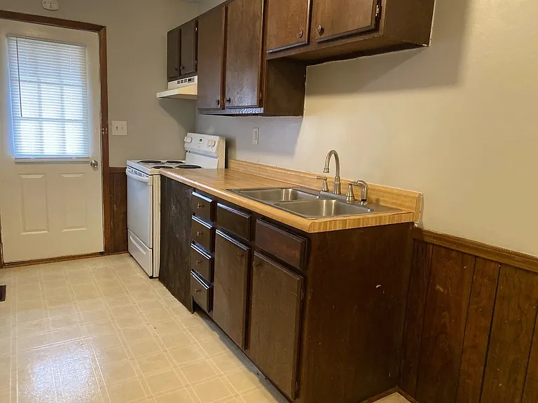 25 Rossfield Cv #L — Photo 3