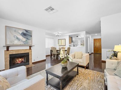 5036 E Echo St #37, Los Angeles, CA, 90042