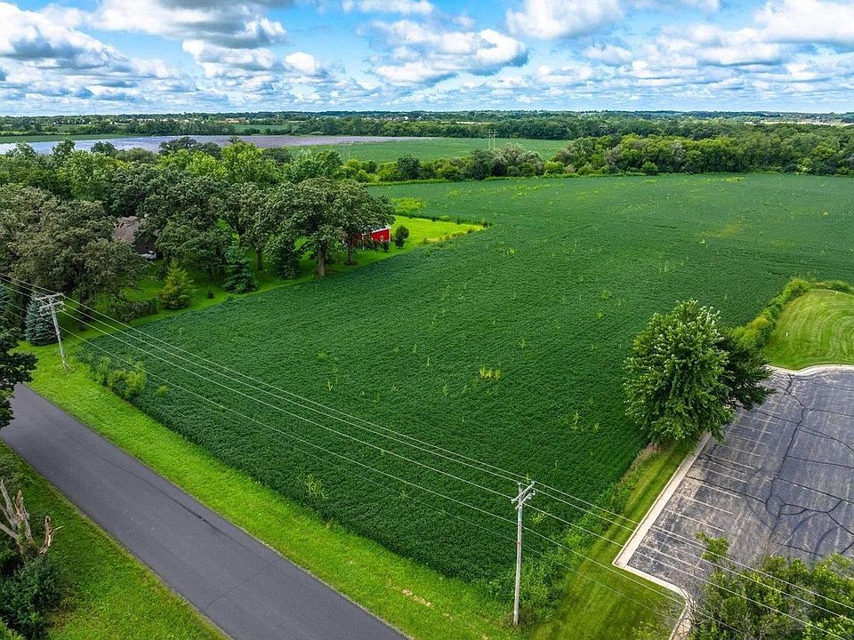 1st image of Lt6 COBB ROAD