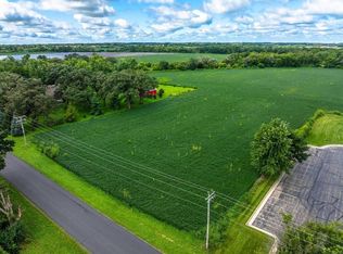 Lt6 COBB ROAD, Elkhorn, WI 53121