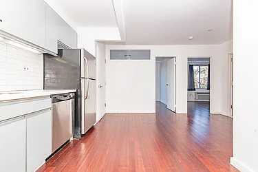 Rented by MySpaceNYC