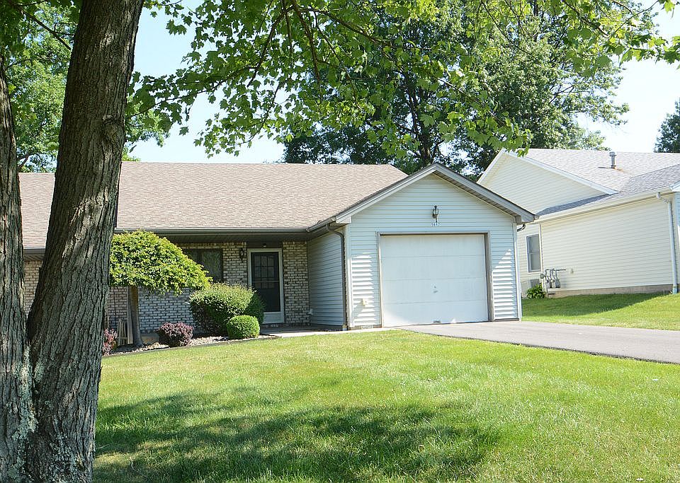 1st image of 5647 Callaway Cir #5647