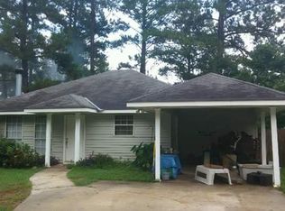 70246 7th St, Covington, LA 70433
