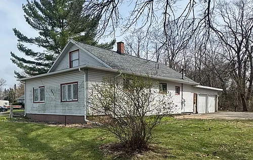 925 W Buffalo St Photo 1