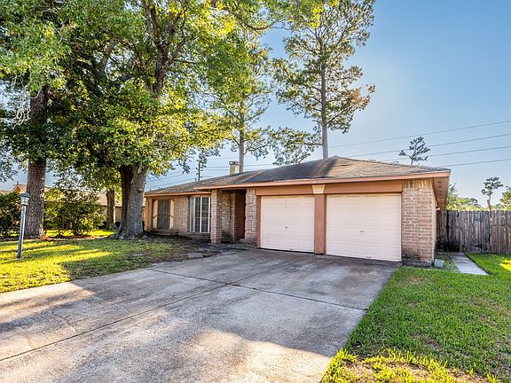 4th image of 15235 Heron Park Dr #15235