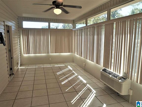 4th image of 3416 Ashford Ln