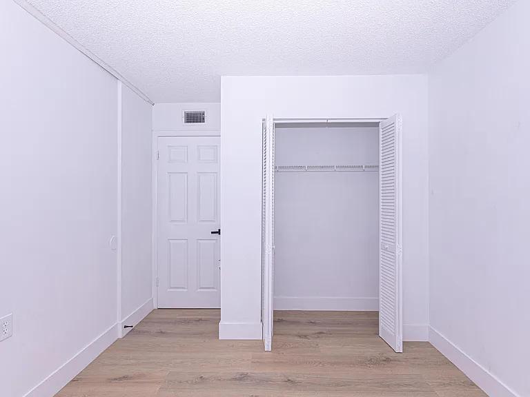 1139 Lake Terry Dr #A — Photo 12