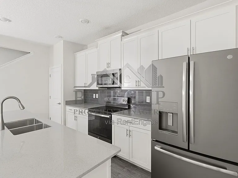 11933 Prologue Ave — Photo 12