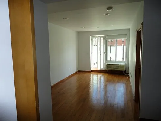 Rented by SP Realty | media 23