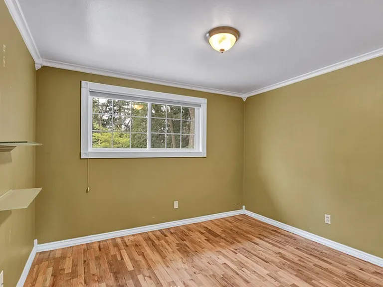16721 NE 9th St — Photo 26