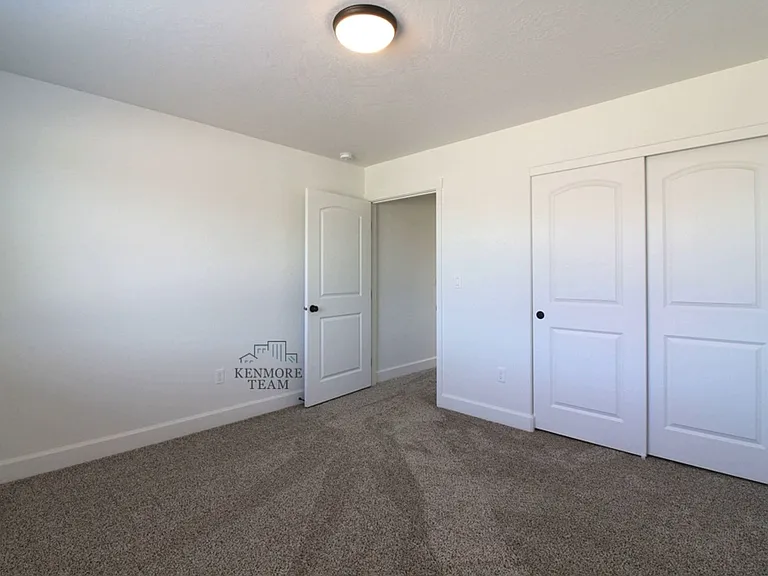 7607 Coldwater Dr — Photo 7