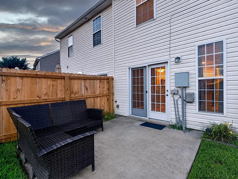 7277 Charlotte Pike #214 — Photo 23