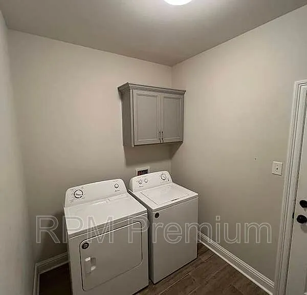 6212 Lake Edge Dr — Photo 38