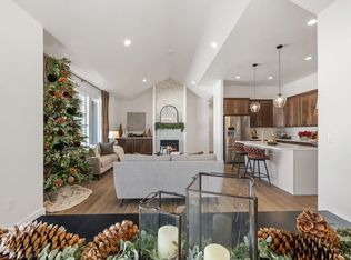 5342 Sullivan St, Cheyenne, WY 82009