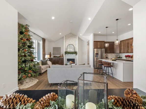 5342 Sullivan St, Cheyenne, WY 82009