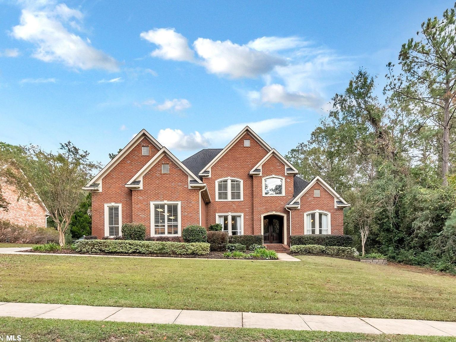 33317 Boardwalk Dr, Spanish Fort, AL 36527 Zillow