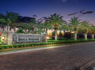 7580 Regency Lake Dr APT 202, Boca Raton, FL 33433